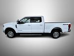 2021 Ford F-250 Crew Cab 4WD Pickup for sale #T251029A - photo 8