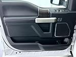 2021 Ford F-250 Crew Cab 4WD Pickup for sale #T251029A - photo 9