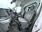 New 2025 Ford Transit 350 Service Utility Van for sale #T251047 - photo 10