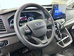 New 2025 Ford Transit 350 Service Utility Van for sale #T251047 - photo 11