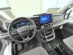 New 2025 Ford Transit 350 Service Utility Van for sale #T251047 - photo 13
