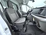 New 2025 Ford Transit 350 Service Utility Van for sale #T251047 - photo 15