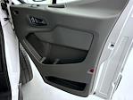 New 2025 Ford Transit 350 Service Utility Van for sale #T251047 - photo 16