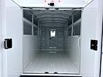 New 2025 Ford Transit 350 Service Utility Van for sale #T251047 - photo 17