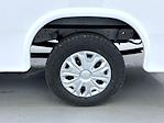 New 2025 Ford Transit 350 Service Utility Van for sale #T251047 - photo 18