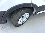 New 2025 Ford Transit 350 Service Utility Van for sale #T251047 - photo 19