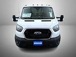 New 2025 Ford Transit 350 Service Utility Van for sale #T251047 - photo 3