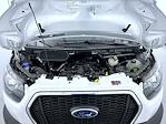 New 2025 Ford Transit 350 Service Utility Van for sale #T251047 - photo 20