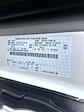 New 2025 Ford Transit 350 Service Utility Van for sale #T251047 - photo 21
