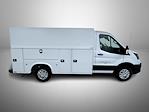 New 2025 Ford Transit 350 Service Utility Van for sale #T251047 - photo 5