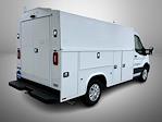 New 2025 Ford Transit 350 Service Utility Van for sale #T251047 - photo 6