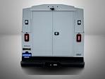 New 2025 Ford Transit 350 Service Utility Van for sale #T251047 - photo 7