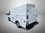 New 2025 Ford Transit 350 Service Utility Van for sale #T251047 - photo 2
