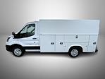 New 2025 Ford Transit 350 Service Utility Van for sale #T251047 - photo 8