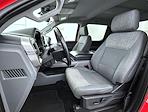 2022 Ford F-150 SuperCrew Cab 4WD Pickup for sale #T251240A - photo 10