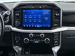 2022 Ford F-150 SuperCrew Cab 4WD Pickup for sale #T251240A - photo 12