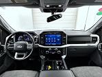 2022 Ford F-150 SuperCrew Cab 4WD Pickup for sale #T251240A - photo 13