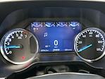 2022 Ford F-150 SuperCrew Cab 4WD Pickup for sale #T251240A - photo 14