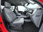 2022 Ford F-150 SuperCrew Cab 4WD Pickup for sale #T251240A - photo 15