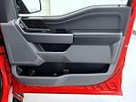 2022 Ford F-150 SuperCrew Cab 4WD Pickup for sale #T251240A - photo 16