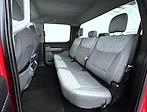 2022 Ford F-150 SuperCrew Cab 4WD Pickup for sale #T251240A - photo 19