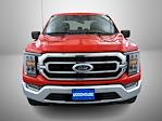 2022 Ford F-150 SuperCrew Cab 4WD Pickup for sale #T251240A - photo 2