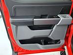 2022 Ford F-150 SuperCrew Cab 4WD Pickup for sale #T251240A - photo 20