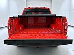 2022 Ford F-150 SuperCrew Cab 4WD Pickup for sale #T251240A - photo 21