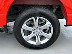2022 Ford F-150 SuperCrew Cab 4WD Pickup for sale #T251240A - photo 22