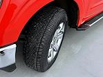 2022 Ford F-150 SuperCrew Cab 4WD Pickup for sale #T251240A - photo 23