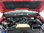 2022 Ford F-150 SuperCrew Cab 4WD Pickup for sale #T251240A - photo 24
