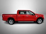 2022 Ford F-150 SuperCrew Cab 4WD Pickup for sale #T251240A - photo 4