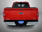 2022 Ford F-150 SuperCrew Cab 4WD Pickup for sale #T251240A - photo 6