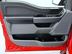 2022 Ford F-150 SuperCrew Cab 4WD Pickup for sale #T251240A - photo 9