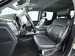 2023 Ford F-150 SuperCrew Cab 4WD Pickup for sale #T251493A - photo 10