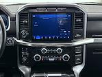 2023 Ford F-150 SuperCrew Cab 4WD Pickup for sale #T251493A - photo 12