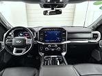 2023 Ford F-150 SuperCrew Cab 4WD Pickup for sale #T251493A - photo 13