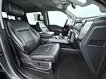 2023 Ford F-150 SuperCrew Cab 4WD Pickup for sale #T251493A - photo 15