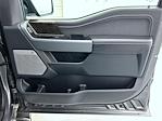 2023 Ford F-150 SuperCrew Cab 4WD Pickup for sale #T251493A - photo 16
