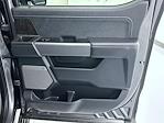 2023 Ford F-150 SuperCrew Cab 4WD Pickup for sale #T251493A - photo 17