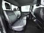 2023 Ford F-150 SuperCrew Cab 4WD Pickup for sale #T251493A - photo 18