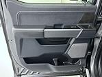 2023 Ford F-150 SuperCrew Cab 4WD Pickup for sale #T251493A - photo 20