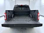 2023 Ford F-150 SuperCrew Cab 4WD Pickup for sale #T251493A - photo 21