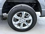 2023 Ford F-150 SuperCrew Cab 4WD Pickup for sale #T251493A - photo 22