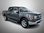 2023 Ford F-150 SuperCrew Cab 4WD Pickup for sale #T251493A - photo 3