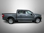 2023 Ford F-150 SuperCrew Cab 4WD Pickup for sale #T251493A - photo 4