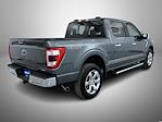 2023 Ford F-150 SuperCrew Cab 4WD Pickup for sale #T251493A - photo 5