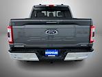 2023 Ford F-150 SuperCrew Cab 4WD Pickup for sale #T251493A - photo 6