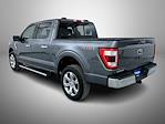 2023 Ford F-150 SuperCrew Cab 4WD Pickup for sale #T251493A - photo 7