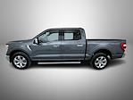 2023 Ford F-150 SuperCrew Cab 4WD Pickup for sale #T251493A - photo 8
